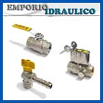 Ball Valves